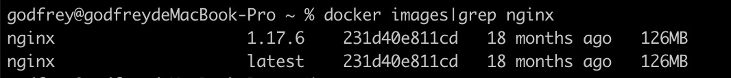 nginx-docker-3.png